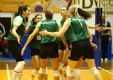 Ο ερασιτέχνης Παναθηναϊκός ντύνεται με Adidas - Το ευχαριστώ στον Γιάννη Αλαφούζο