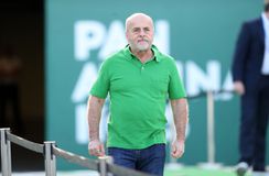 ΠΑΕ Παναθηναϊκός: «Δεσμευόμαστε να προχωρήσουμε σε όλες τις απαραίτητες ενέργειες για να ενισχυθούμε»