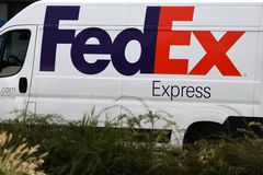 Από τα πρόθυρα της χρεοκοπίας, παγκόσμιος κολοσσός: Πώς μια νύχτα στο Λας Βέγκας άλλαξε τη μοίρα της FedEx