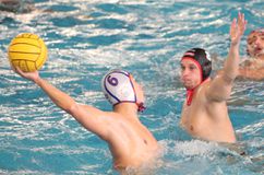 Η κλήρωση των ελληνικών ομάδων στους ομίλους του Euro Cup