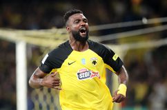 «Η Καραγκιουμρούκ έκανε πρόταση για τον Πιερό» - Η απάντηση της ΑΕΚ