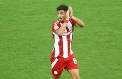 Διαμάντια ετών 17: Πιο ακριβός ποδοσφαιριστής της γενιάς του ο Γιαμάλ - Πόσο κοστίζει ο Κωστούλας