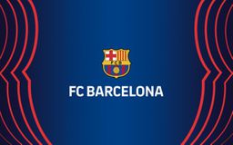 Αριθμοί που προκαλούν ίλιγγο - Η Μπαρτσελόνα επιβεβαίωσε κερδοφορία, έσοδα ρεκόρ και προϋπολογισμό 500 εκατ. ευρώ, όσο και η ρήτρα του Μπερνάλ!