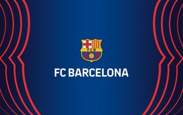 Αριθμοί που προκαλούν ίλιγγο - Η Μπαρτσελόνα επιβεβαίωσε κερδοφορία, έσοδα ρεκόρ και προϋπολογισμό 500 εκατ. ευρώ, όσο και η ρήτρα του Μπερνάλ!