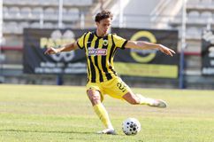 «Η Σαράγεβο θέλει τον Λιούμπιτσιτς»