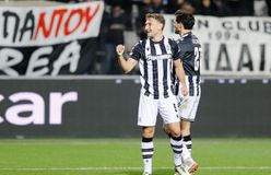 Οζντόεφ για Τσάλοφ: «Πολλοί άνθρωποι πιθανότατα δεν καταλαβαίνουν τι είναι η προσαρμογή»