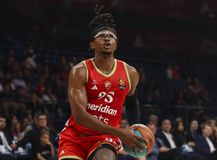 ΕΡΥΘΡΟΣ ΑΣΤΕΡΑΣ - ΑΡΜΑΝΙ ΜΙΛΑΝΟ