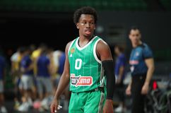 Η δωδεκάδα του Παναθηναϊκού κόντρα στην Μπάγερν - Μέσα Σορτς και Γκριγκόνις, ποιοι έμειναν εκτός