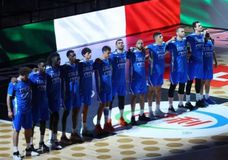 Εθνική Ιταλίας: Αυτός είναι ο νέος προπονητής