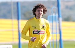 Μάνατζερ Λιούμπιτσιτς: «Αβάσιμο το σενάριο για Σαράγεβο»