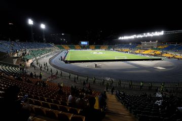 «Πανικός» στις τάξεις των οπαδών της Καϊράτ ενόψει Ρεάλ: Περιμένουν 30.000 φιλάθλους, ενώ το γήπεδο χωράει 23.000