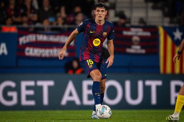 Που θα δείτε το Μπαρτσελόνα - Παρί Σεν Ζερμέν