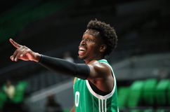 Χαμός με Σορτς στην είσοδό του στο glass floor του T-Center! (vid)