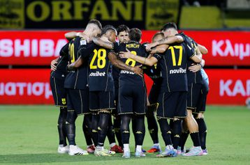 Η αλλαγή έδρας φέρνει μεγάλη ταλαιπωρία για τον Άρη