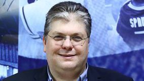 Άγγελος Παπανικολάου: «Το Financial Fair Play αποτελεί μια “επανάσταση” για το ελληνικό μπάσκετ»