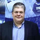 Άγγελος Παπανικολάου: «Το Financial Fair Play αποτελεί μια “επανάσταση” για το ελληνικό μπάσκετ»