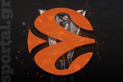 Οι προβλέψεις του Sportal για την Euroleague