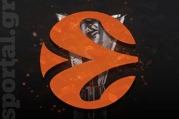 Οι προβλέψεις του Sportal για την Euroleague