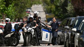 Πρόεδρος ομάδας ποδοσφαίρου ο «εγκέφαλος» του κυκλώματος που έκανε απάτες με επιστροφές ΦΠΑ