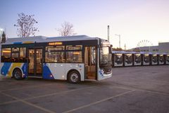 Απεργία την Τετάρτη: Πώς θα κινηθούν Μετρό, Τραμ και λεωφορεία