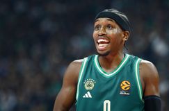 Σορτς στο Sportal: «Είμαι σίγουρος πως θα βρω τον ρόλο μου - Τρομερή η αγάπη του κόσμου» (vid)