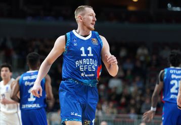 ΑΝΑΝΤΟΛΟΥ ΕΦΕΣ - ΜΑΚΑΜΠΙ ΤΕΛ ΑΒΙΒ