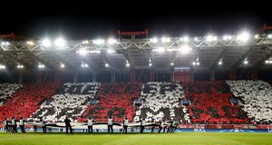  Αλλαγή δεδομένων με την απεργία των ελεγκτών, μπορούν να «πετάξουν» οι φίλαθλοι του Ολυμπιακού