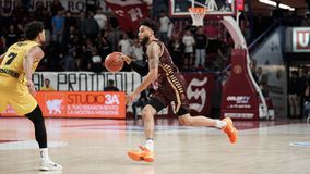 ΒΕΝΕΤΣΙΑ - ΑΡΗΣ