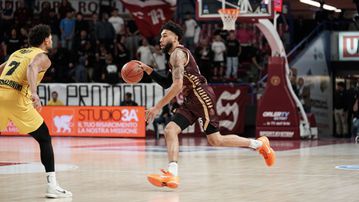 ΒΕΝΕΤΣΙΑ - ΑΡΗΣ