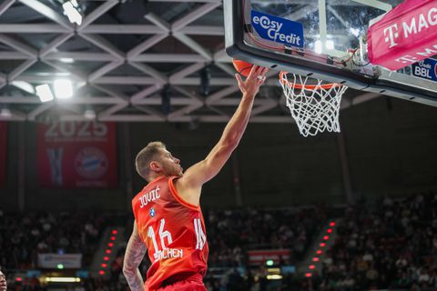 Το προφίλ της Μπάγερν: Καλύτερη από πέρσι στα χαρτιά, αλλά... (vids)