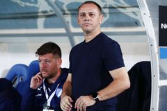 Παίζει τη θέση του με τον Βόλο ο Στάικος – Υποδέχθηκαν την αποστολή οι οπαδοί του ΠΑΣ Γιάννινα και ζήτησαν εξηγήσεις