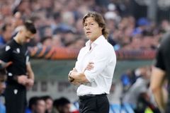 Η ενδεκάδα της ΑΕΚ κόντρα στην Μπράιτον