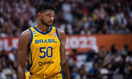 Η Παρτίζαν έτοιμη να ανακοινώσει τον Καμπόκλο!