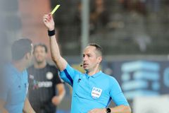 Δύο στοιχεία για τον ΟΦΗ και ο ορισμός-παράδοση