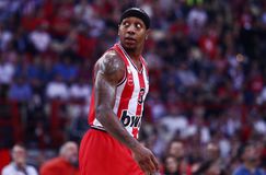 Κάνααν: «Ο Ουόκαπ έκανε εξαιρετική δουλειά πάνω στον Τζέιμς» (vid)