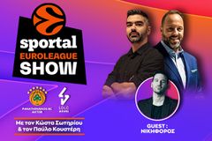 🔴Μύρισε... αίμα ο Παναθηναϊκός και κατασπάραξε τη Βιλερμπάν με πρωταγωνιστές τους συνήθεις ύποπτους