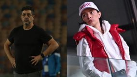 Η διαφωνία και η παραίτηση για Βιτόρια: «Ήρθε 15ος στο... νεκροταφείο» - Η συντριβή που κόστισε