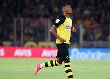 Με Μαρσιάλ η ενδεκάδα της ΑΕΚ κόντρα στον Άρη!