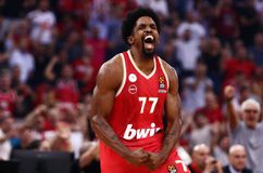 Η επιρροή ΜακΚίσικ και η επιστροφή στην... εργοστασιακή ρύθμιση από τον Μπαρτζώκα