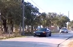 Ο Αμορίμ πήγε με Porsche στην προπόνηση της Σπόρτινγκ - Έξαλλοι οι παίκτες μαζί του