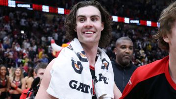 Με Γκίντι οδηγό οι Μπουλς νίκησαν και τους Κινγκς