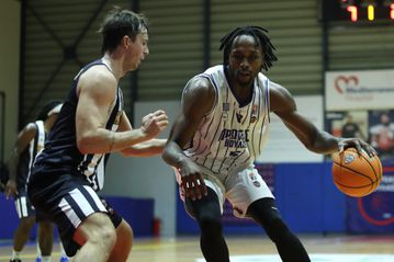 Απτόητος ο Πρωτέας Βούλας, υπέταξε στην παράταση τον Κόροιβο κι έκανε το 5/5