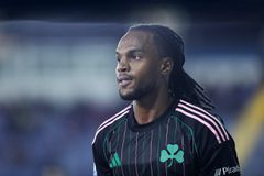 Παναθηναϊκός: Τι ισχύει για τους τραυματισμούς των Σάντσες, Καλάμπρια και Πελίστρι