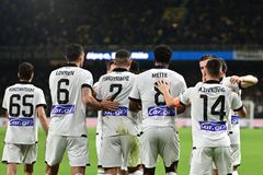 Το αποτέλεσμα είναι η ουσία, όμως μετράει και ο τρόπος