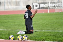 Τα «τρελά» στατιστικά του Καντίγιο κόντρα στον Παναργειακό με μόλις τέσσερις πάσες!