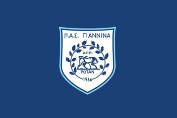 Σημαντική επιστροφή στον ΠΑΣ Γιάννινα