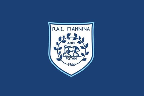 Σημαντική επιστροφή στον ΠΑΣ Γιάννινα