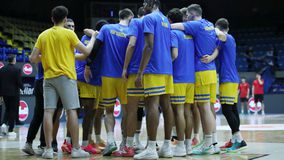 Εισιτήρια για τον αγώνα Περιστέρι - ΑΕΚ με απαγόρευση μετακίνησης φιλοξενούμενων