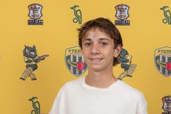 Θρήνος στο κρίκετ: 17χρονος αθλητής σκοτώθηκε στην προπόνηση – Συγκλονισμένος ο θρύλος Κέβιν Πίτερσεν