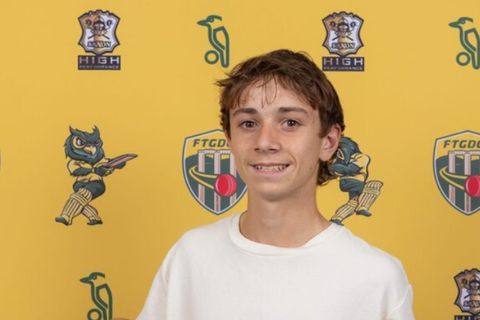 Θρήνος στο κρίκετ: 17χρονος αθλητής σκοτώθηκε στην προπόνηση – Συγκλονισμένος ο θρύλος Κέβιν Πίτερσεν